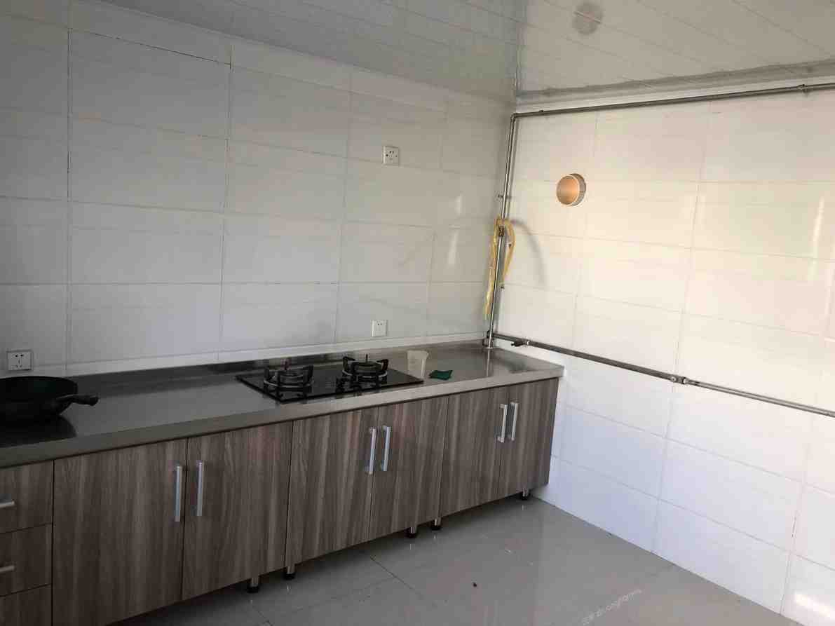 平谷金海湖4A景區(qū)附近農(nóng)村自建房平房帶小院長期便宜出租